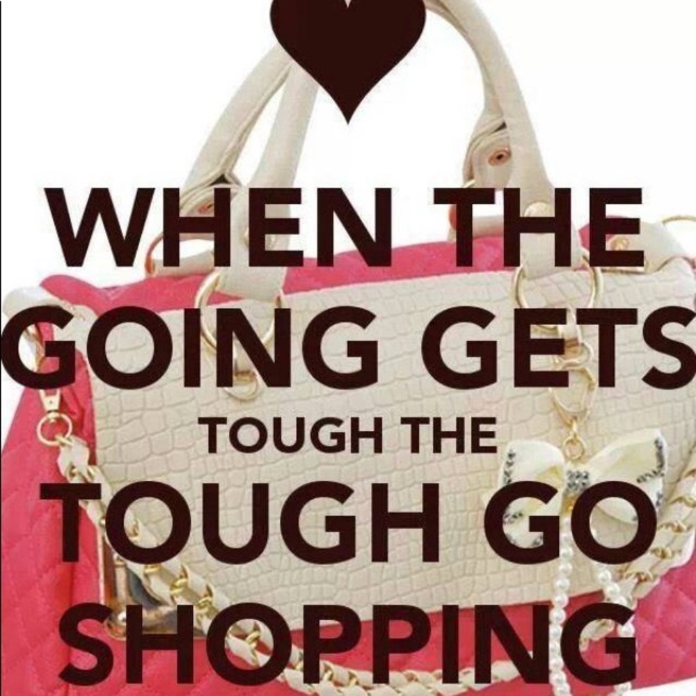 Go ahead make me an offer!